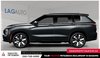 2026 Mitsubishi Outlander Plug-in Hybrid GT S-AWC-1