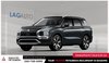 2026 Mitsubishi Outlander Plug-in Hybrid GT S-AWC-0