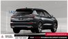 2026 Mitsubishi Outlander Plug-in Hybrid GT S-AWC-2