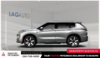2026 Mitsubishi Outlander Plug-in Hybrid GT S-AWC-1