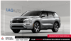 2026 Mitsubishi Outlander Plug-in Hybrid GT S-AWC-0