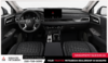 2026 Mitsubishi Outlander Plug-in Hybrid GT S-AWC-5