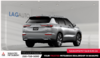 2026 Mitsubishi Outlander Plug-in Hybrid GT S-AWC-3