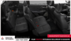 2026 Mitsubishi Outlander Plug-in Hybrid GT S-AWC-7