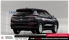 2026 Mitsubishi Outlander Plug-in Hybrid ES S-AWC-2