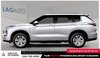 2026 Mitsubishi Outlander Plug-in Hybrid SE S-AWC-3