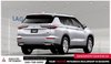 2026 Mitsubishi Outlander Plug-in Hybrid SE S-AWC-5