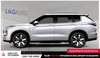 2026 Mitsubishi Outlander Plug-In Hybrid SEL-1