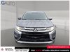 2017 Mitsubishi Outlander ES-2