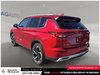 2022 Mitsubishi Outlander LE-4