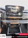 2022 Mitsubishi Outlander SE-17