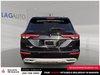 2022 Mitsubishi Outlander SE-3