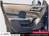 2022 Mitsubishi Outlander SE-11