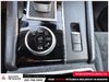 2022 Mitsubishi Outlander SE-19
