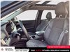 2022 Mitsubishi Outlander SE-9