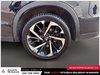 2022 Mitsubishi Outlander SE-1