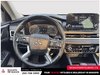 2022 Mitsubishi Outlander SE-13