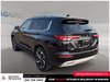 2022 Mitsubishi Outlander SE-4