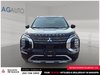 2022 Mitsubishi Outlander SE-2