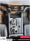 2022 Mitsubishi Outlander SE-18