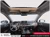 2022 Mitsubishi Outlander SE-21
