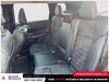 2022 Mitsubishi Outlander SE-10