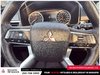 2022 Mitsubishi Outlander SE-14