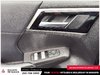 2023 Mitsubishi Outlander LE-11