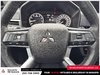 2023 Mitsubishi Outlander LE-13