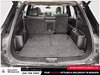 2023 Mitsubishi Outlander LE-6