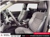 2023 Mitsubishi Outlander LE-8