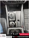 2023 Mitsubishi Outlander LE-18