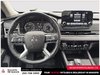 2023 Mitsubishi Outlander LE-12