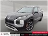2023 Mitsubishi Outlander LE-0