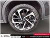 2023 Mitsubishi Outlander LE-1