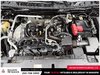 2023 Mitsubishi Outlander LE-7