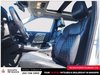 2023 Mitsubishi Outlander SEL-10
