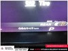 2023 Mitsubishi Outlander SEL-14