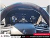 2023 Mitsubishi Outlander SEL-13