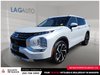 2023 Mitsubishi Outlander SEL-0