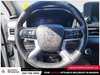2023 Mitsubishi Outlander SEL-12