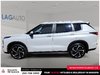 2023 Mitsubishi Outlander SEL-5