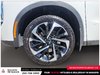 2023 Mitsubishi Outlander SEL-1