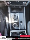 2023 Mitsubishi Outlander SEL-16
