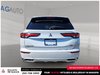 2023 Mitsubishi Outlander SEL-3