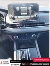 2023 Mitsubishi Outlander SEL-15