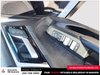 2023 Mitsubishi Outlander SEL-9