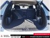 2023 Mitsubishi Outlander SEL-6