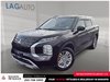 2024 Mitsubishi Outlander SE-0