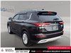 2024 Mitsubishi Outlander SE-4